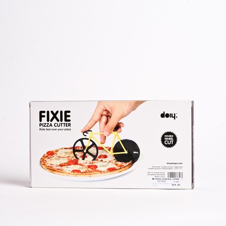 自行车创意披萨小元刀-3