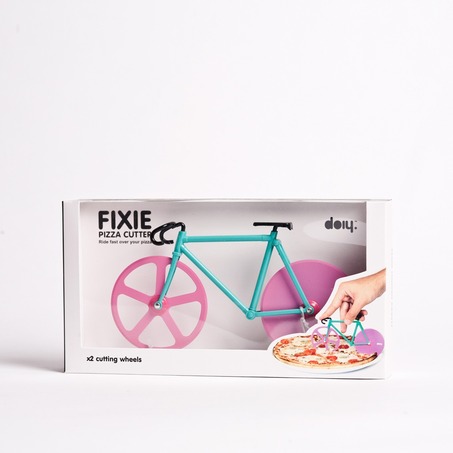 自行车创意披萨小元刀-2