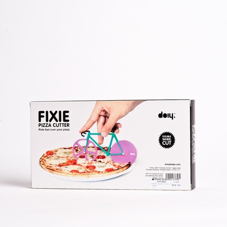 自行车创意披萨小元刀-4