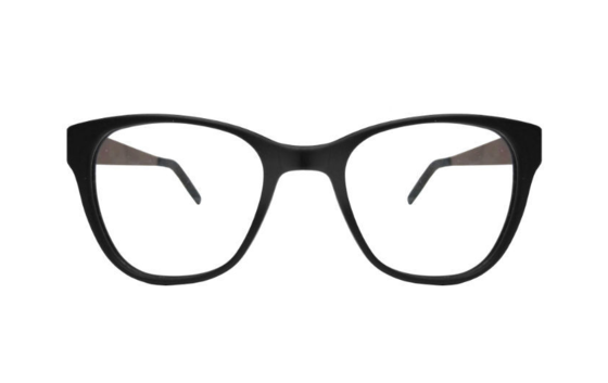 MILAN男款2015光学眼睛架