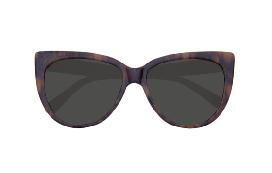 MILAN女款光学太阳镜-1