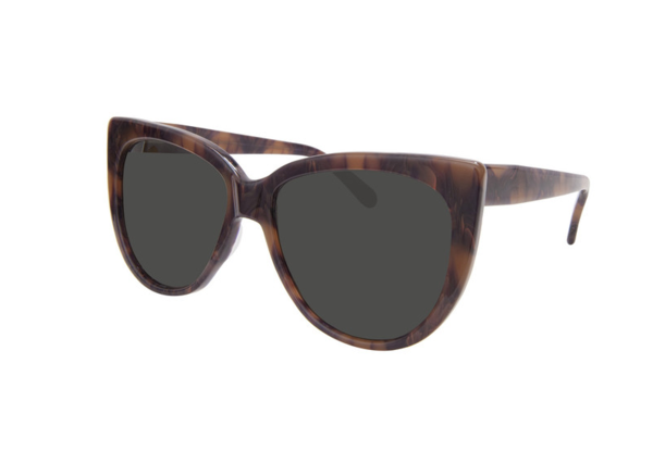 MILAN女款光学太阳镜