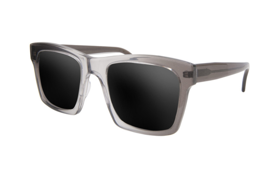 MILAN男款光学太阳镜