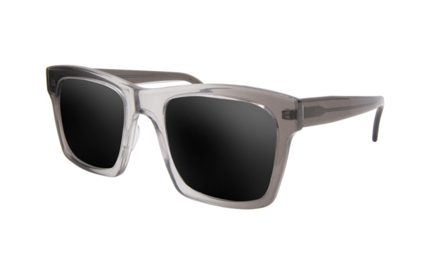 MILAN男款光学太阳镜