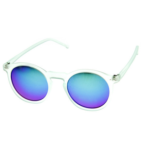 时尚太阳镜 - 炫彩款-2