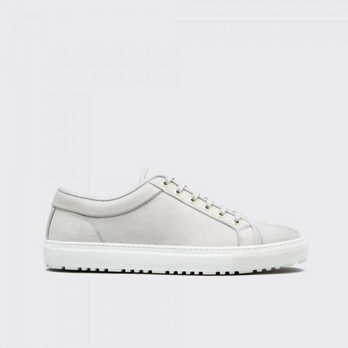 女子新款运动鞋-3