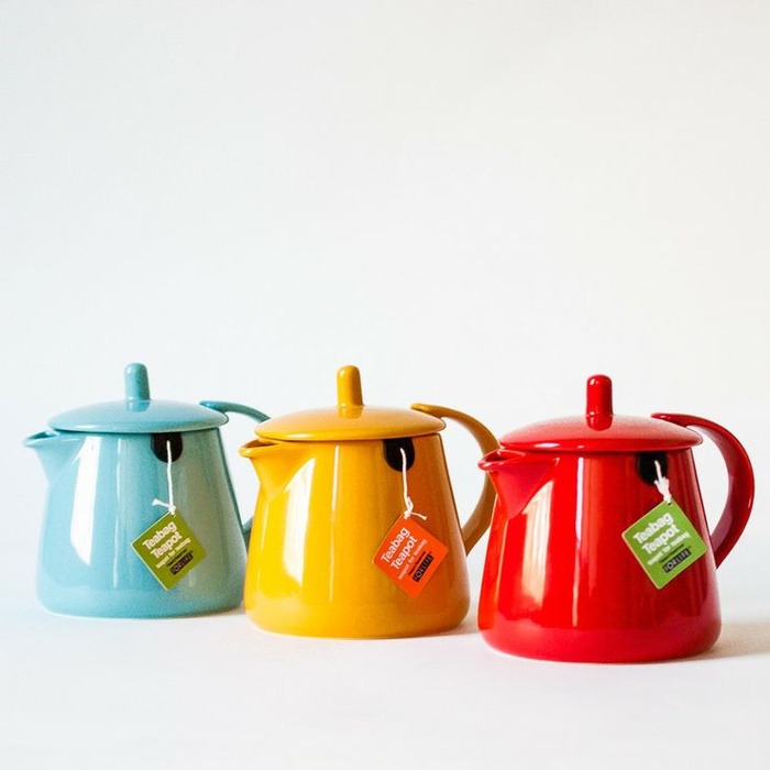 可爱创意多彩水杯