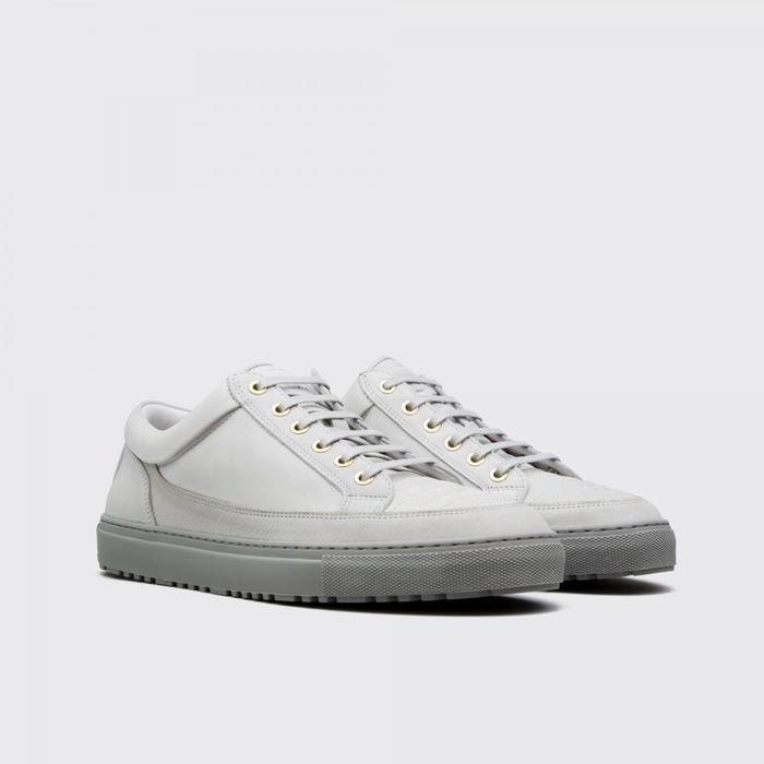 新款经典男款休闲鞋-2