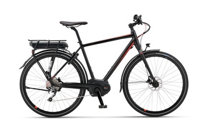 碳纤维20变速公路自行车