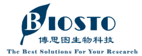 小科