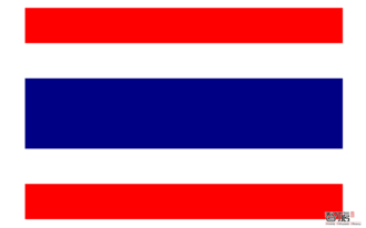 泰国个人旅游签证（上海领区）268元起【智旅签证】