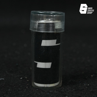 1985滑板专用轴承