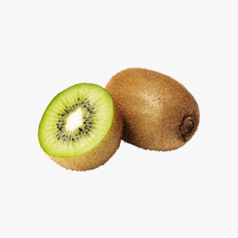 佳沛意大利金奇异果 16粒礼盒装（约1360g）