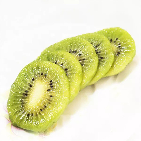 佳沛意大利金奇异果 16粒礼盒装（约1360g）-2