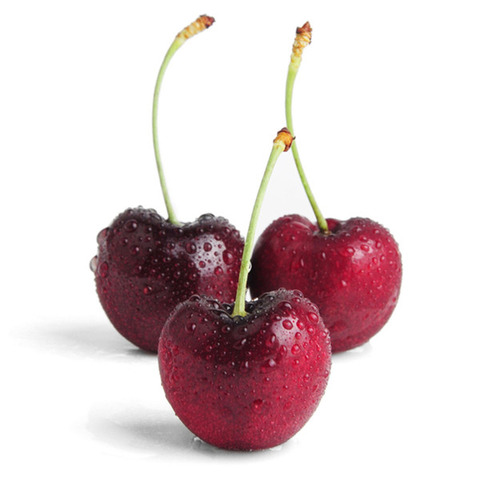 湾岛家 现货 智利车厘子进口水果 2斤装大樱桃 进口车厘子 新鲜水果-2