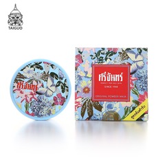 原始秘方“喜簪”香粉 Srichand Original Scented Powder