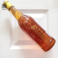 泰国皇家蜂蜜 纯天然 皇家资金生产 物美价廉 750ML