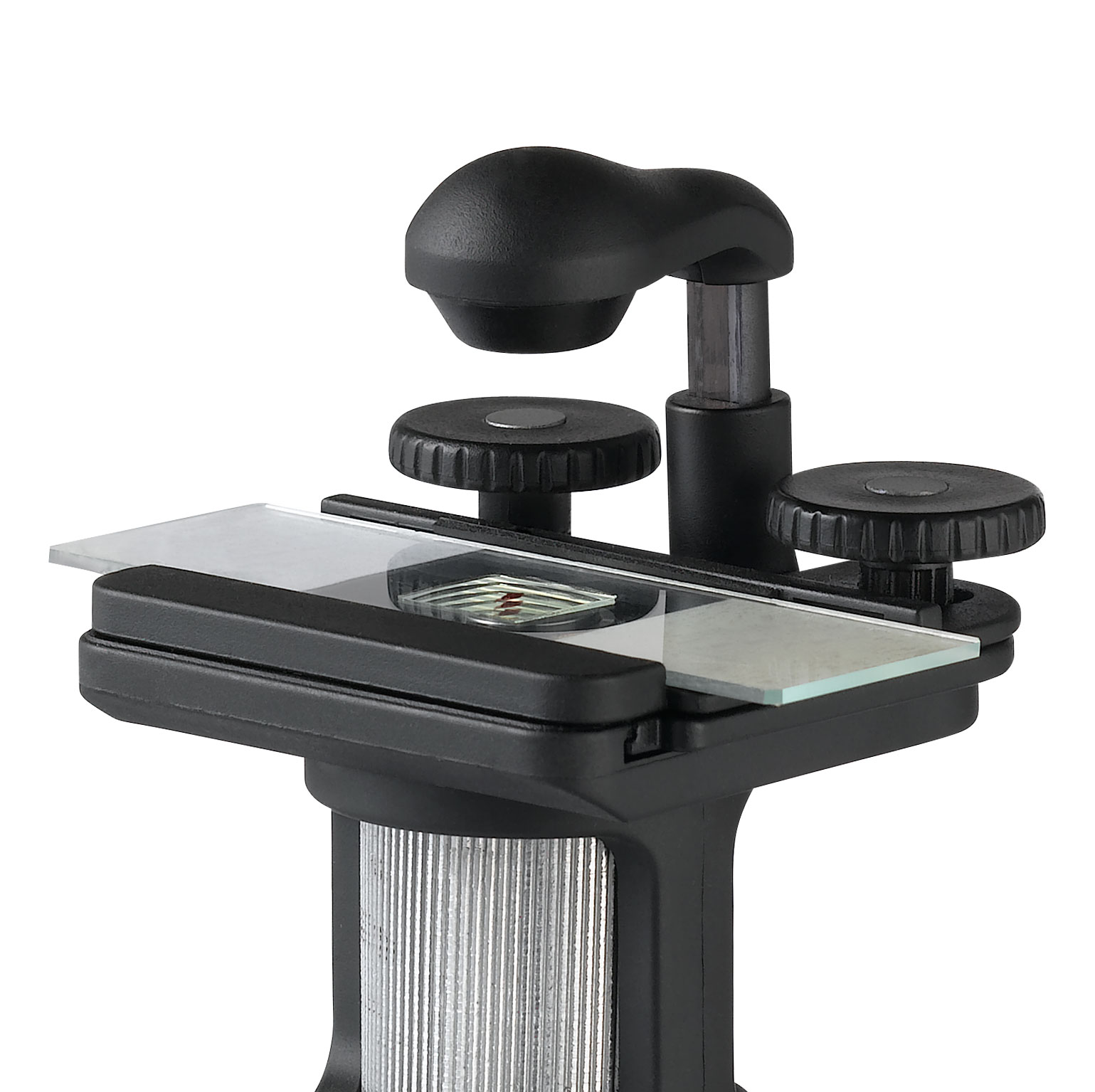 G001专业光学生物便携接电脑显微镜数码放大2000倍录像-3