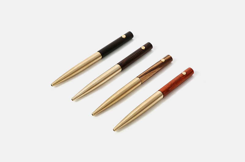 PEN 02-4