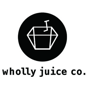 Whollyjuiceco