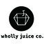 Whollyjuiceco