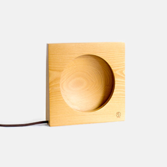 MOON LAMP