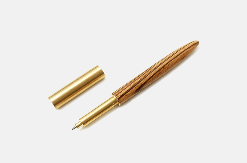 PEN 01-1
