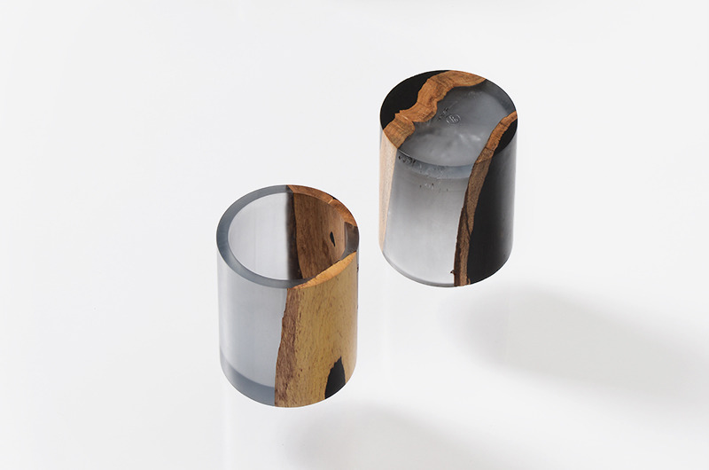 STORAGE BOX & PEN HOLDER-1