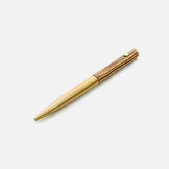 PEN 02