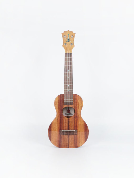 koaloha kcm-00