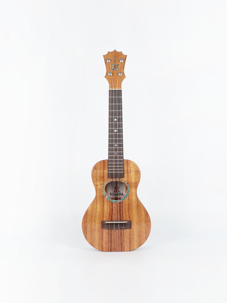 koaloha kcr-000
