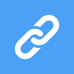 所有商品 - Shine , The Clothing Shop