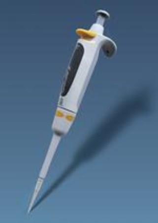 BRAND Transferpette® S单通道固定量程微量移液器