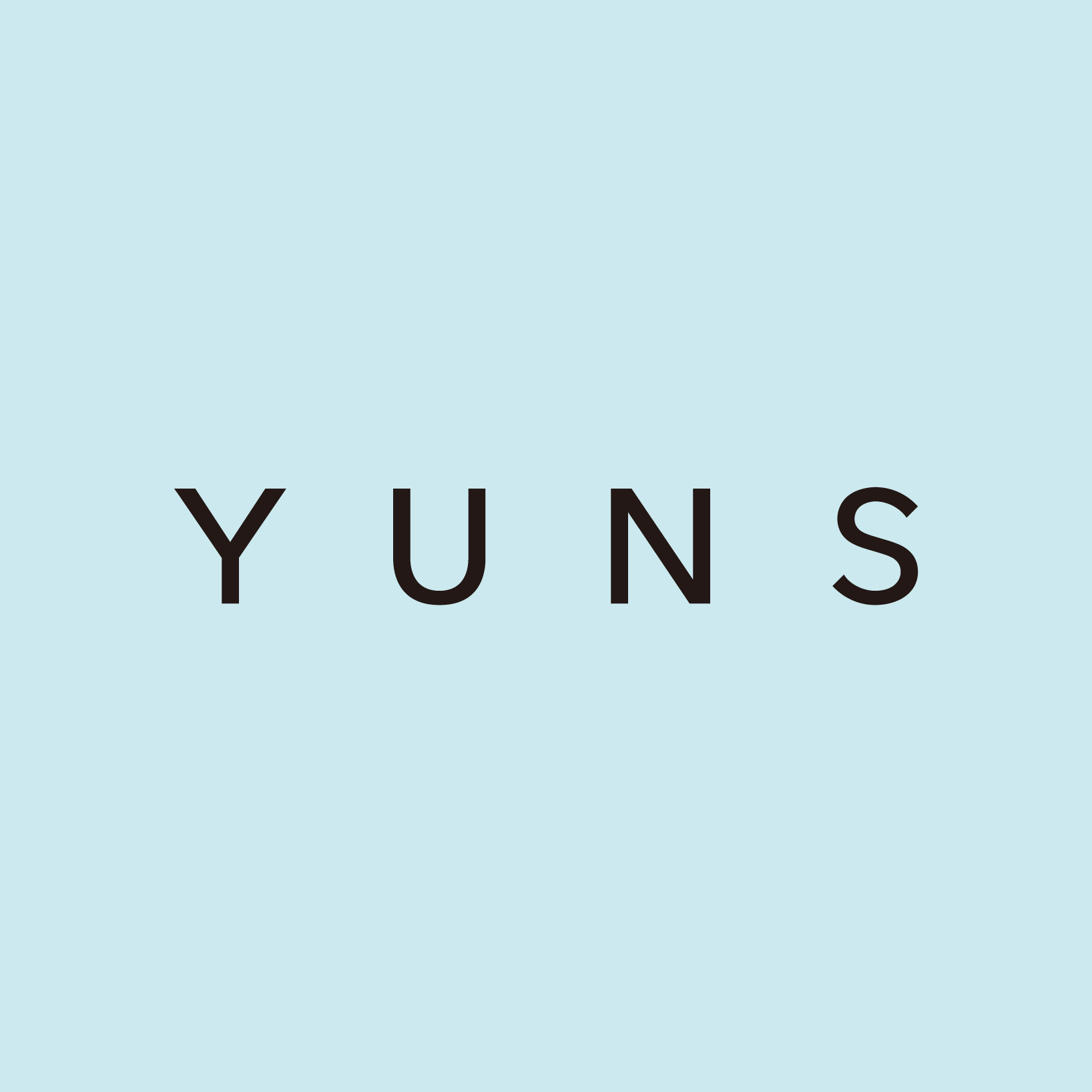 YUNS 手工湘绣真丝围巾