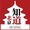 北京知道_img 北京知道