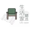 爱生活，生活家