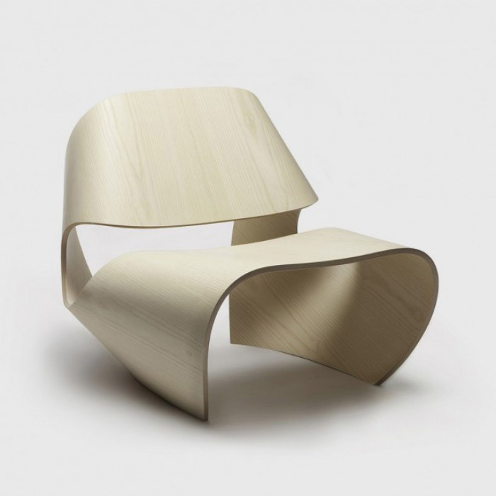 北欧全实木布艺椅子温莎椅牛角椅餐椅咖啡厅椅创意座椅