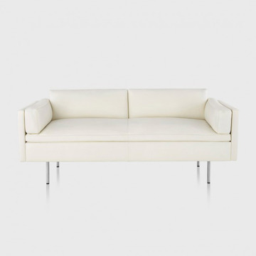 懒人沙发床小户型卧室双人榻榻米可折叠客厅布艺休闲小沙发