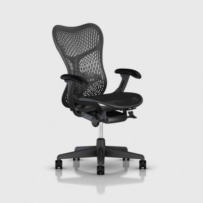 现代简约电脑椅家用办公椅人体工学网椅转椅时尚老板椅高靠背椅子