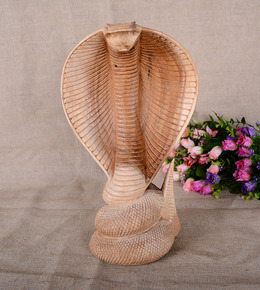 居装饰创意高档奢华风水摆件东南亚木雕