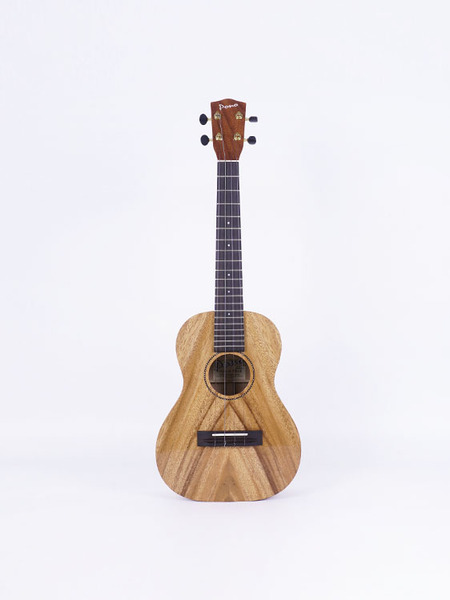 pono ATD/ACD尤克里里