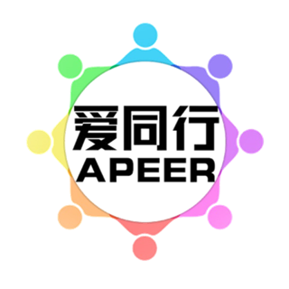 珠海东方墅别墅会所