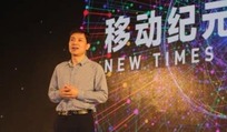 怎么做好营销型网站