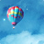 Yongd_img Yongd