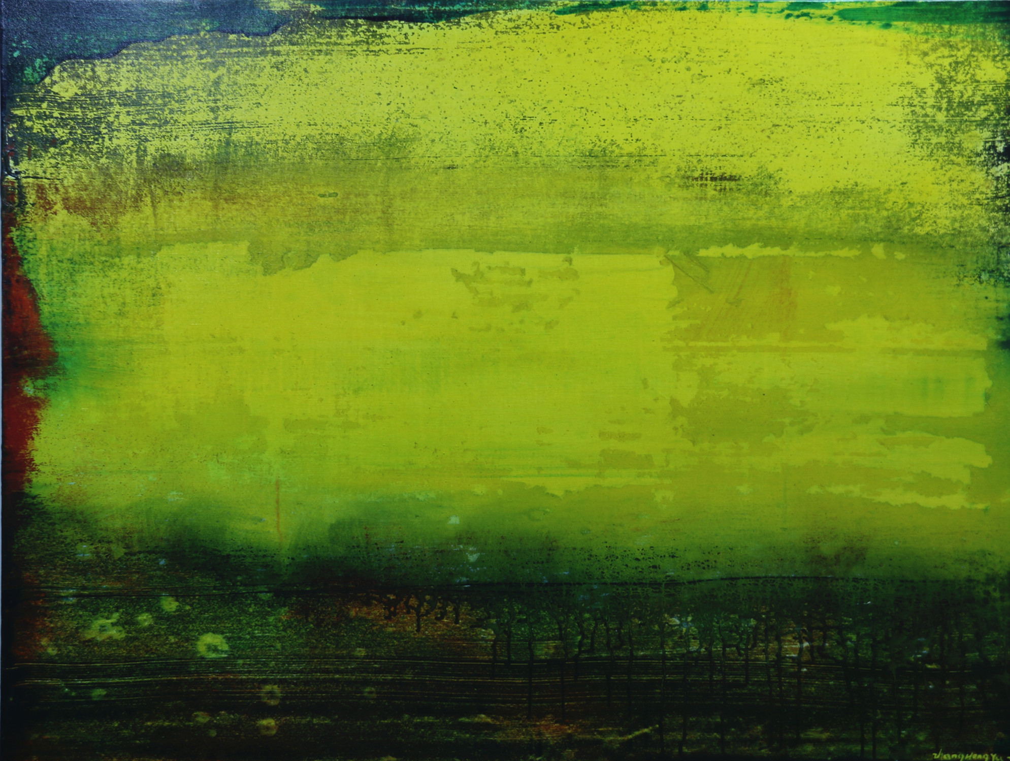 《行动 140911》 80-120