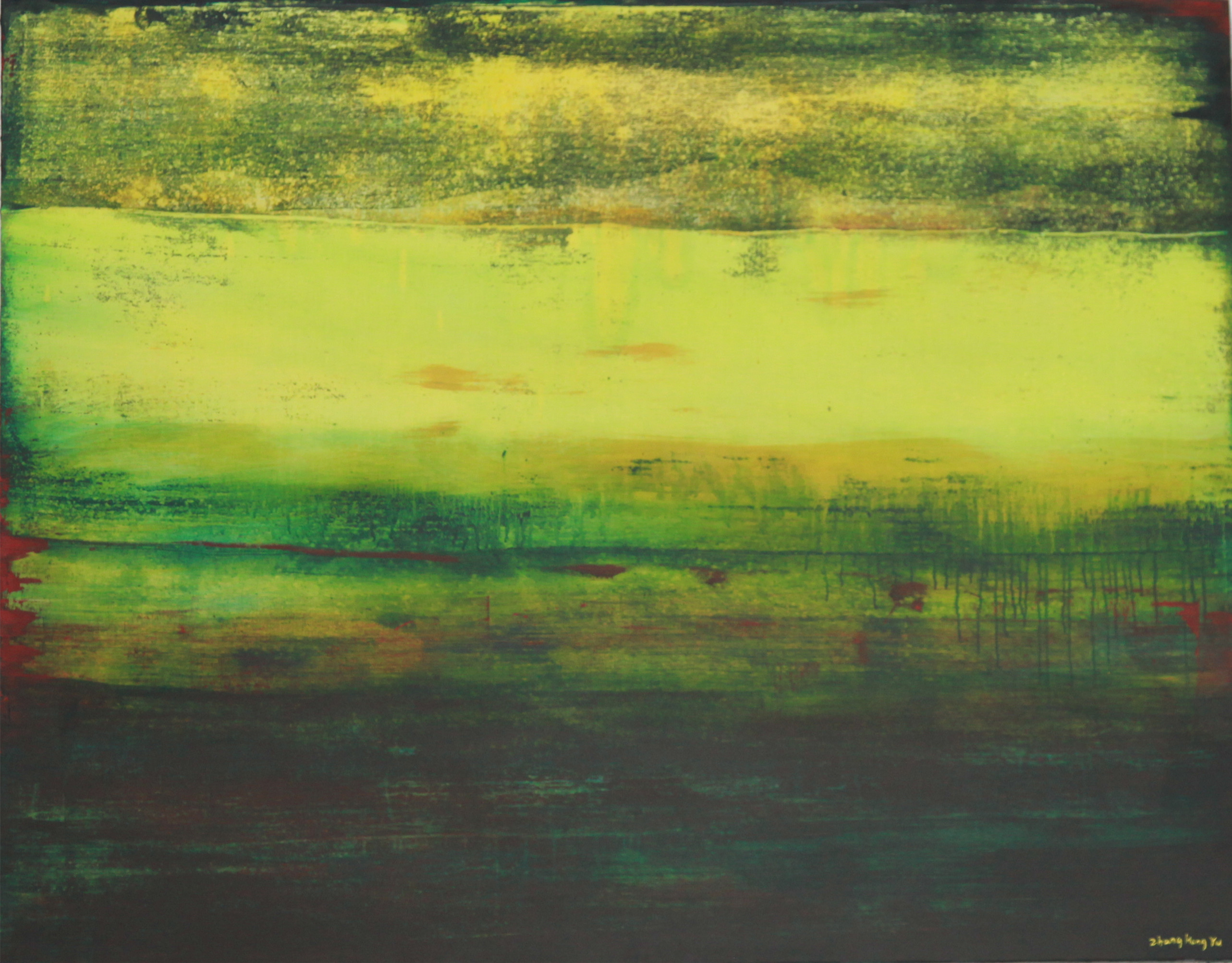 《行动1》160-200