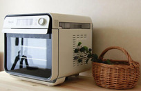 四类买回家就闲置的厨房小家电