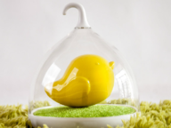 便宜又精致的小夜灯