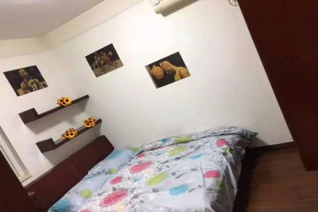 海之韵别墅轰趴-2