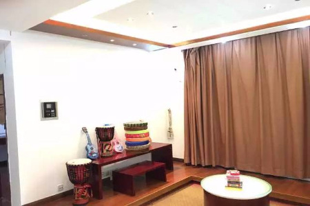 海之韵别墅轰趴-3